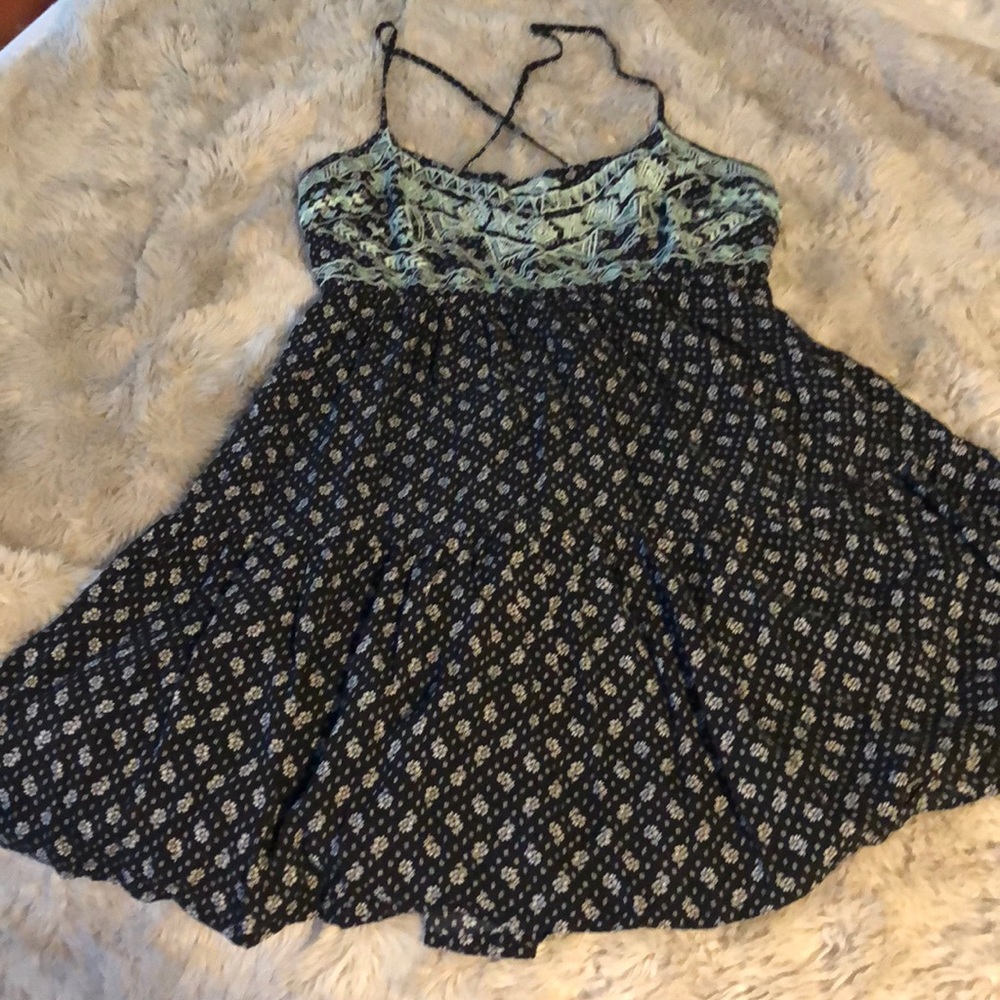 Sundress